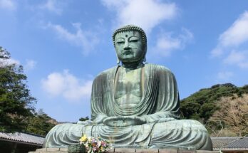 gautama buddha