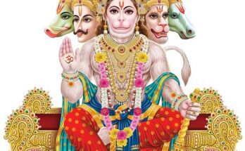 jay hanuman e1626112482189