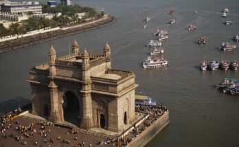 gateway of india 4220773 640