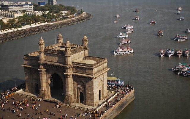 gateway of india 4220773 640