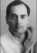 rajivg