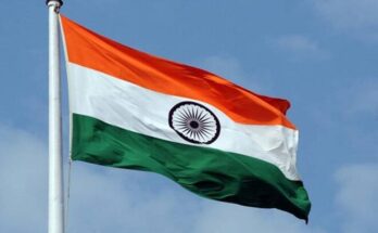 tiranga