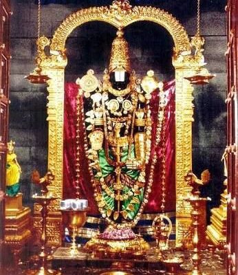 Bhagwan Balaji