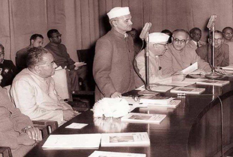 lal bahadu