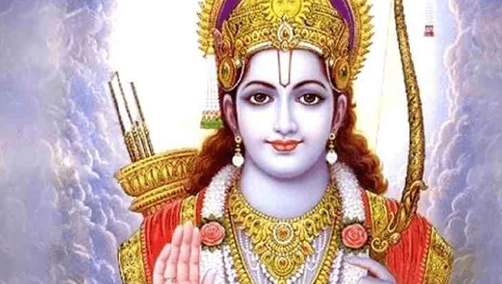 shri ram