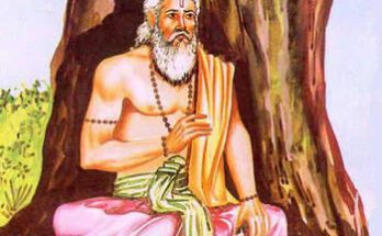 vishwamitra