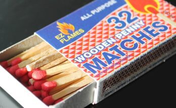 matchbox gffdd8456b 640