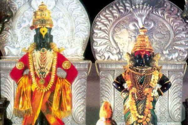 Vitthal