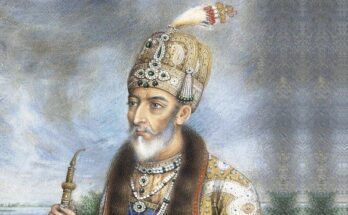 aurangzeb