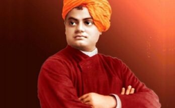 swami vivekananda