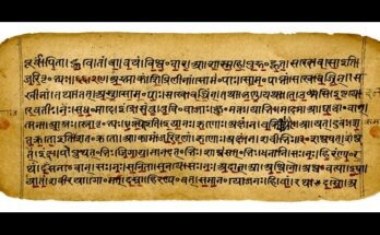 Rigveda