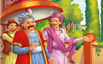 Birbal