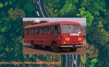 httpsmsrtc.maharashtra.gov .in 1