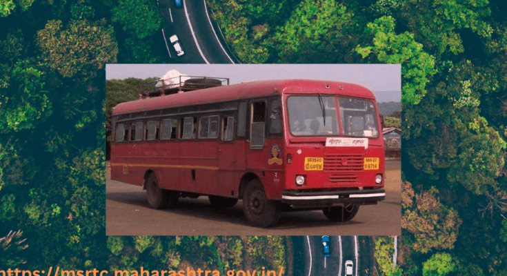 httpsmsrtc.maharashtra.gov .in 1