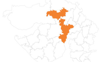 gujarat