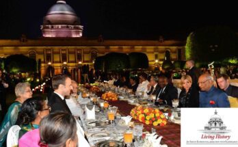 EYE Rashtrapati Bhavan banquet 1200