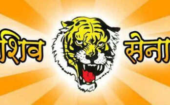 shivsena13