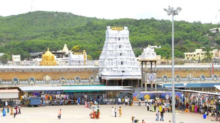 tirupati balaji 1590408571 1637042508