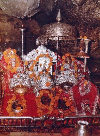 vaishnav devi jpg