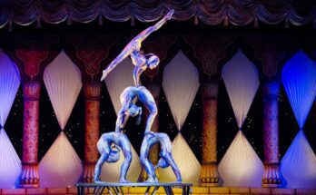 acrobats 412011 1280