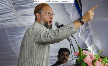 owaisi1