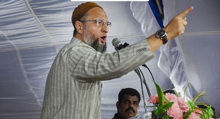 owaisi1