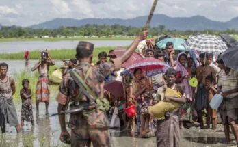 rohingya refugees 1508581054