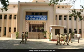 1g7ltte tihar jail 625x300 29 July 18