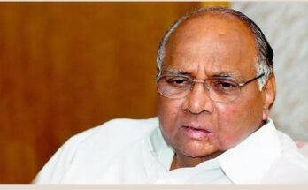 sharad pawar1