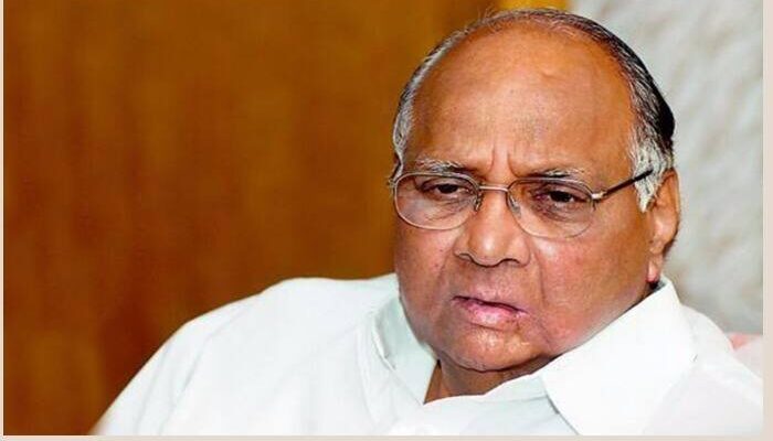 sharad pawar1