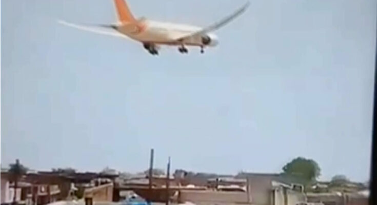 vid1 1